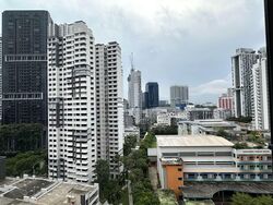 Blk 11 Cantonment Towers (Bukit Merah), HDB 4 Rooms #569702341